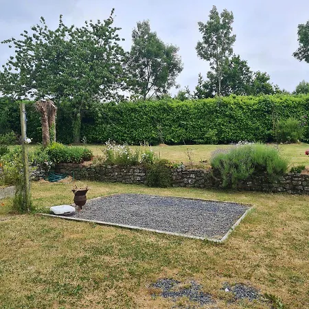La Balnière Normande *