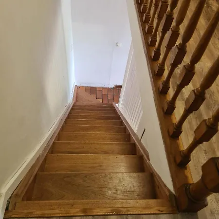 Vakantiehuis La Balniere Normande