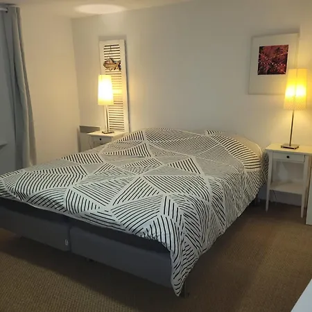 La Balniere Normande