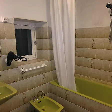 La Balniere Normande Vakantiehuis *